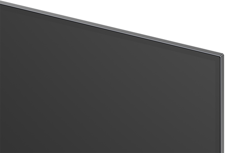 Smart Tivi OLED LG AI 4K 83 inch OLED83C6PSA