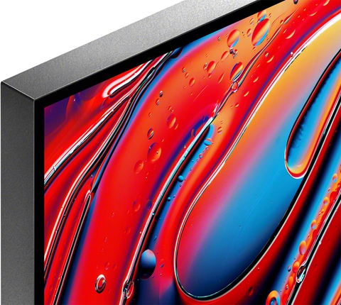 Google Tivi Mini LED Sony 4K 85 inch K-85XR90  - Mới 2024