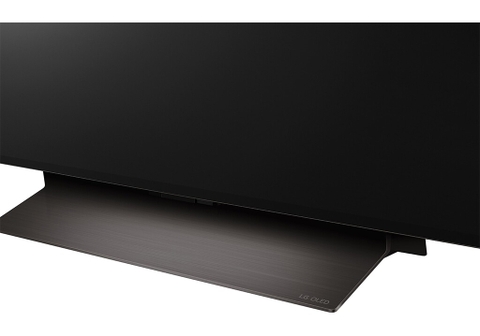 Smart Tivi OLED LG 4K 55 inch 55C4PSA - Mới 2024