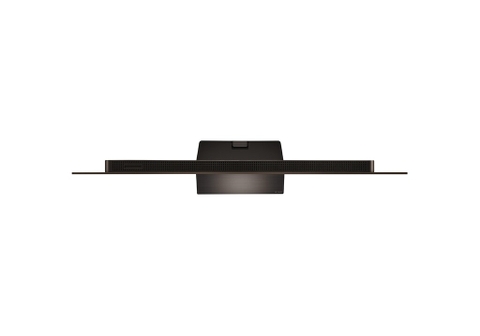 Smart Tivi OLED LG 4K 55 inch 55C4PSA - Mới 2024
