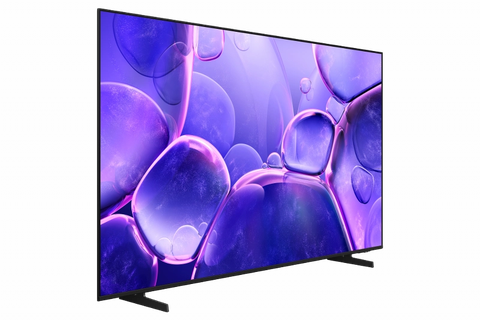 Smart Tivi Samsung 4K 65 inch UA65U8500F Crystal UHD model 2025