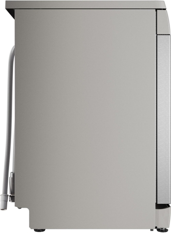 Máy rửa bát độc lập Bosch serie 4 SMS4ECI01P 14 bộ