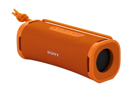 Loa Bluetooth Sony SRS-ULT10/DCE màu cam