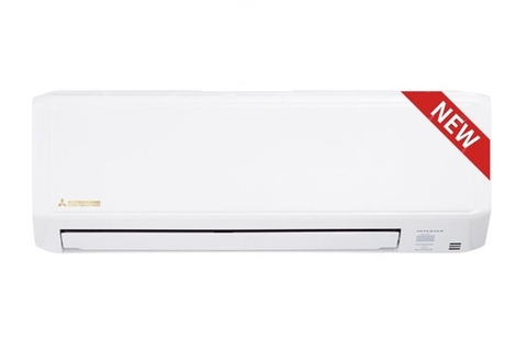 Điều hòa Mitsubishi Heavy 1 chiều 18000Btu Inverter SRK18YZP-W5