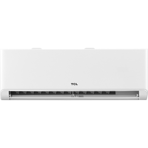 Máy lạnh TCL Inverter 1.5 HP TBIP-13CSD/TPHI