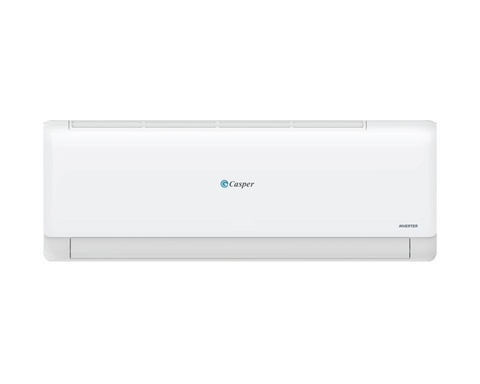 Điều hòa Casper 1 chiều inverter 9000BTU JC-09IU36