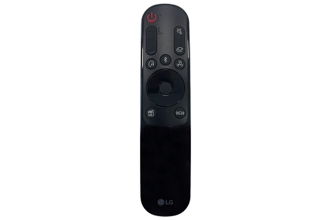 Loa thanh LG SP2 100W