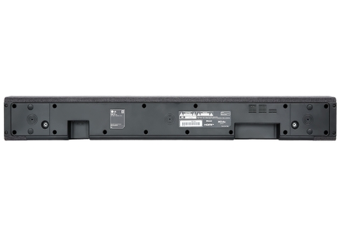 Loa thanh LG SP2 100W