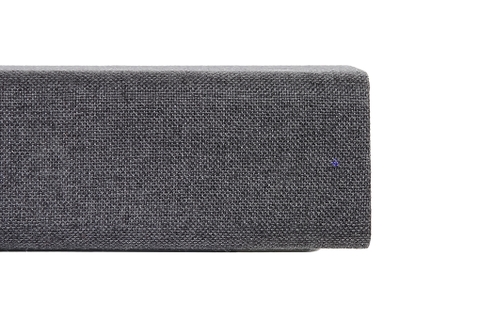 Loa thanh LG SP2 100W
