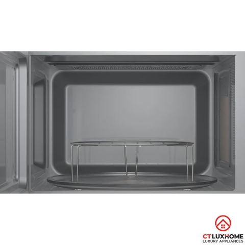 Lò vi sóng Bosch BEL653MB3