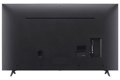 Smart Tivi LG 4K 55 inch 55UT8050PSB Model Mới 2024