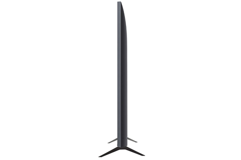 Smart Tivi LG 4K 55 inch 55UT8050PSB Model Mới 2024