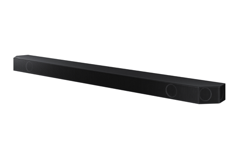 Loa Thanh Samsung HW-Q990D/XV 656W