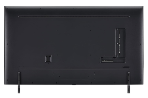Smart Tivi QNED LG 4K 86 inch 86QNED80TSA Model Mới 2024
