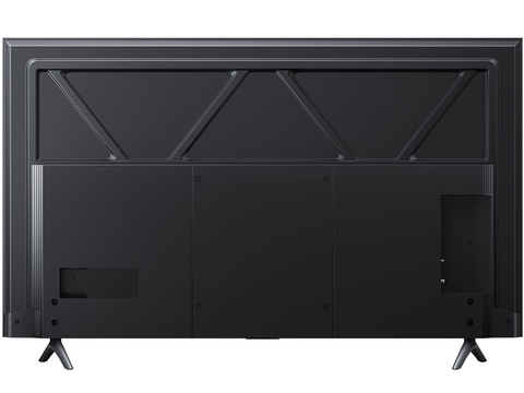 Google Tivi Xiaomi S Mini LED 55 inch 2026 L55MC-SSEA