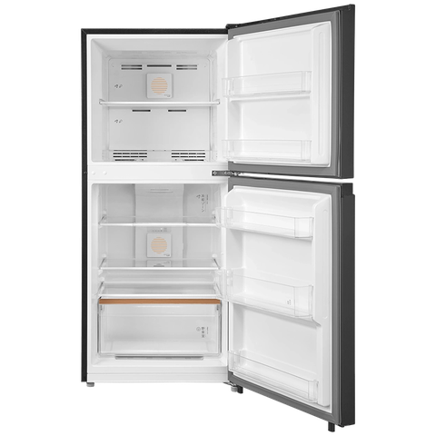 Tủ lạnh Toshiba Inverter 182 lít GR-RT236WE PMV(68) Mẫu mới