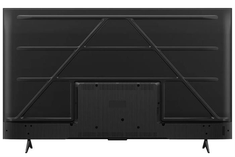 Google Tivi LED TCL 4K 75 inch 75P6K