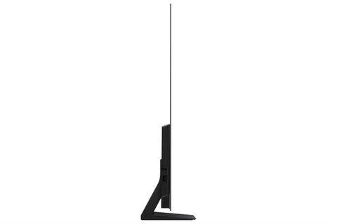 Smart Tivi OLED Samsung AI 4K 65 inch QA65S90F Mới 2025