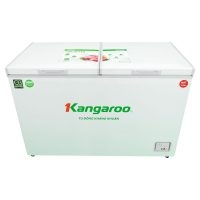 Tủ đông kháng khuẩn 252 lít KG252C2N