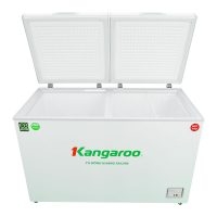 Tủ đông kháng khuẩn 252 lít KG252C2N