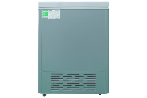 Tủ đông Kangaroo 430 lít KG430G1N