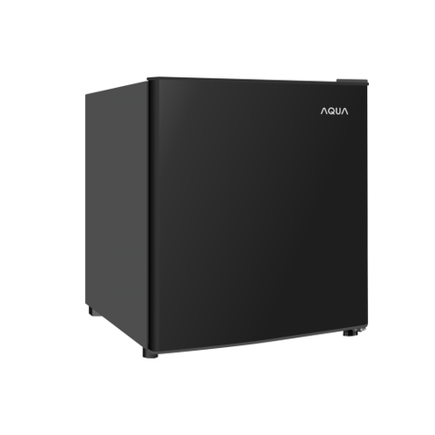Tủ lạnh 1 cửa AQR-D60FA(BS)