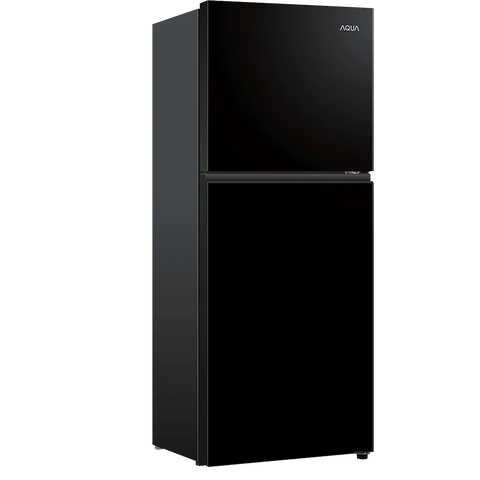 Tủ lạnh Aqua Inverter 189L AQR-T225FA(LB)