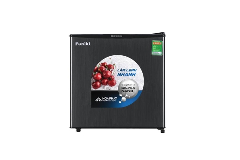 Tủ lạnh Mini 46 Lít Funiki FR-51DSU