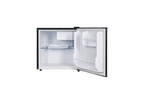 Tủ lạnh Mini 46 Lít Funiki FR-51DSU