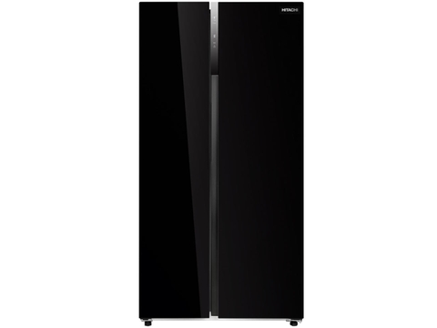 Tủ lạnh Hitachi Inverter 525 lít HRSN9552DGBVN