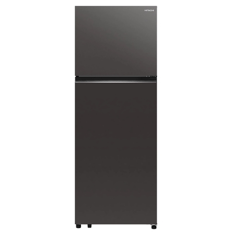 Tủ lạnh Hitachi Inverter 407 lít HRTN6443SAGMGVN