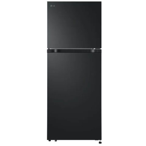 Tủ lạnh LG 217L LTB21BLMD