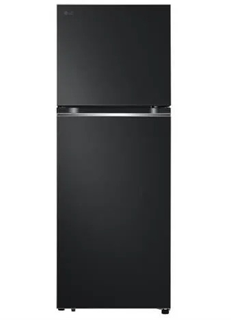 Tủ lạnh LG Inverter 315 lít LTB31BLMA