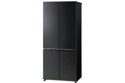 Tủ lạnh Panasonic Inverter 482 Lít 4 cửa NR-XZ550HGKV