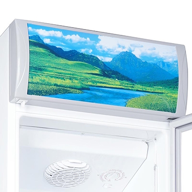 Tủ mát Sanaky 240 lít VH-308KL