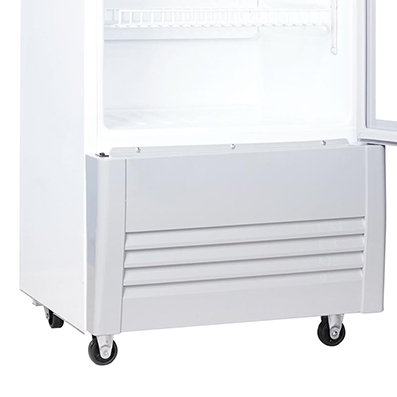 Tủ Mát Sanaky inverter VH-218W3L (2 Cánh 210 Lít)