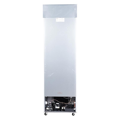 Tủ Mát Sanaky inverter VH-218W3L (2 Cánh 210 Lít)