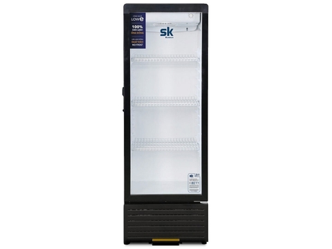 Tủ mát đứng Sumikura SKSC-250JS