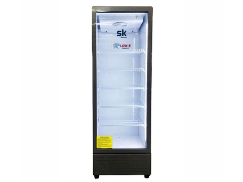 Tủ mát Sumikura 400 lít SKSC-400JS