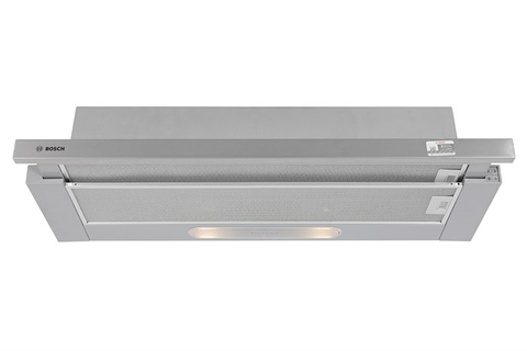 Máy hút mùi âm tủ Bosch DFT93AC50