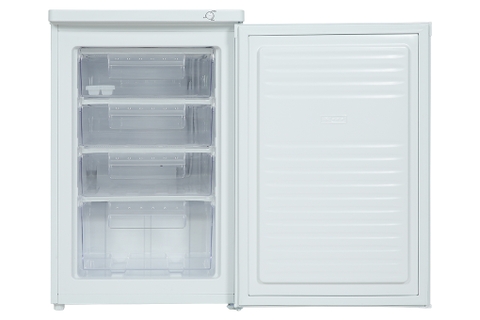 Tủ đông Alaska 100 lít IF 11