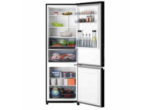 Tủ Lạnh Panasonic Inverter 300 Lít NR-BV331BPKV