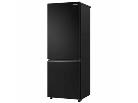 Tủ Lạnh Panasonic Inverter 300 Lít NR-BV331BPKV