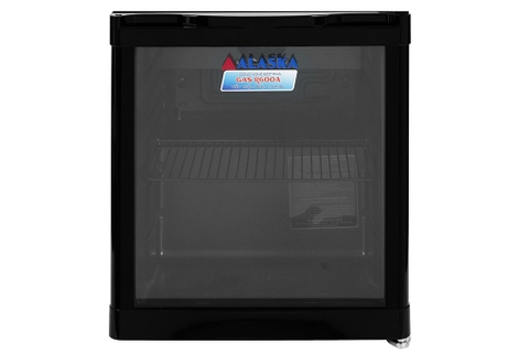 Tủ mát Alaska 50 lít LC-50B