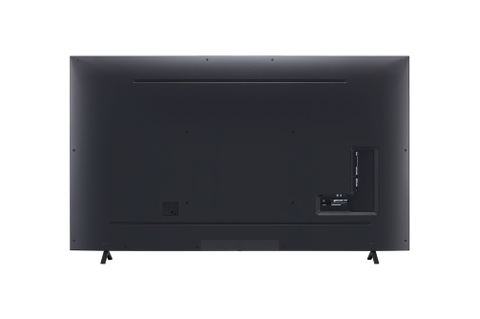 TV LED Smart NanoCell 55 inch 55NANO81TSA Model Mới 2024