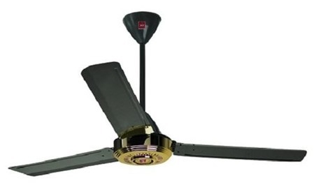 Quạt trần KDK N56YG