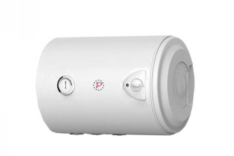 Bình nóng lạnh Picenza 80L S80E