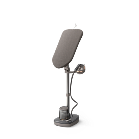 Bàn ủi hơi nước đứng Philips AIS6030/80