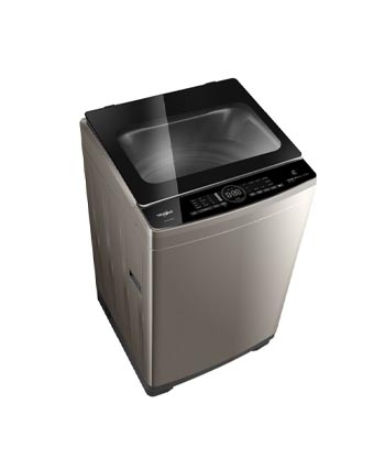 Máy giặt Whirlpool 11.5 KG VWIID11502FG
