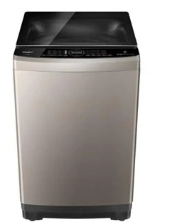 Máy giặt Whirlpool 11.5 KG VWIID11502FG